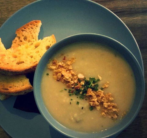 Andavanth Cafe And Restaurant - Sydneys Hotel 0