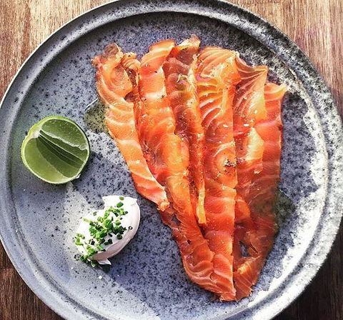 Andavanth Cafe And Restaurant - Sydneys Hotel 9