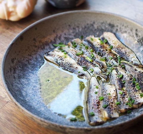 Andavanth Cafe And Restaurant - Sydneys Hotel 8