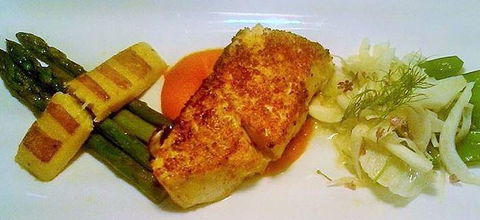 Au Pear - Sydneys Hotel 19
