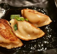 Isshin Japanese House - Sydneys Hotel