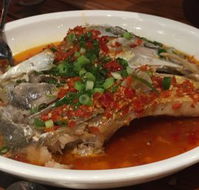 YeeHer Spicy Master Chinese Restaurant - Sydneys Hotel