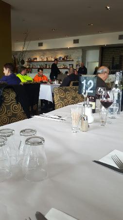 Australian Croatian Association - Sydneys Hotel 0