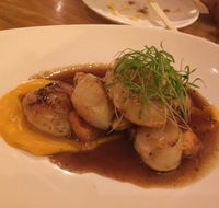 Japan Inn - Sydneys Hotel