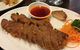 Thuan An Restaurant - thumb 0