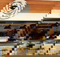 Cheeky Chewies Cafe - Sydneys Hotel