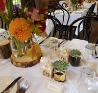 Inglewood Estate - Sydneys Hotel