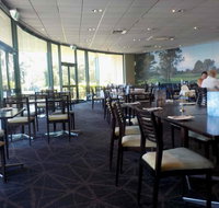 Pekish at Kooringal - Sydneys Hotel