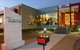 Tosaria Restaurant - thumb 0