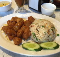 Street Pho - Sydneys Hotel