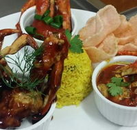 Walawwa - The Bungalow - Sydneys Hotel