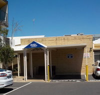 Altona Rsl - Sydneys Hotel