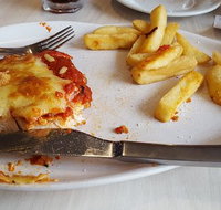 Altona Sports Club - Sydneys Hotel