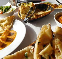 Flavor of India - Sydneys Hotel