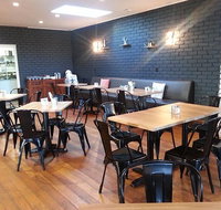 Keogh's Brycee's Tavern - Sydneys Hotel