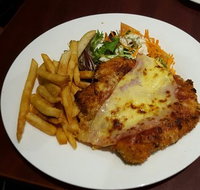 Millers Inn - Sydneys Hotel