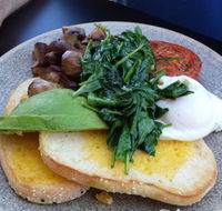 Frankie's Warragul - Sydneys Hotel