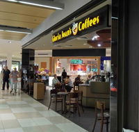 Gloria Jean's Coffee Forest Hill - Sydneys Hotel