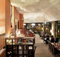 In2Food - Sydneys Hotel