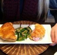 Wicked Sensations Cafe - Sydneys Hotel