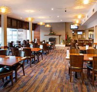 Meadow Inn - Sydneys Hotel