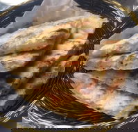 Sale Curry House Restaurant