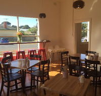 Queenscliff General Store - Sydneys Hotel