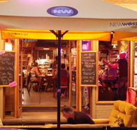 The Produce Store - Sydneys Hotel