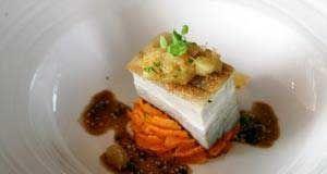 Cafe Amphora - Sydneys Hotel 26