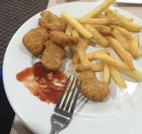 Anglesea Hotel - Sydneys Hotel