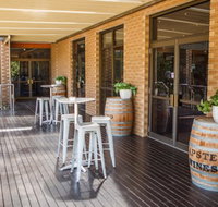 Club Savoy - Sydneys Hotel