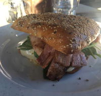 Daily Dose cWB - Sydneys Hotel