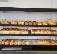 Myrtleford Bakehouse - Sydneys Hotel
