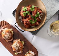 San Remo Hotel - Sydneys Hotel