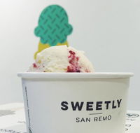 Sweetly - Sydneys Hotel