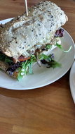 Lavers Hill Restaurants and Takeaway Sydneys Hotel Sydneys Hotel