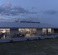 Seaspray Surf Life Saving Club - Sydneys Hotel