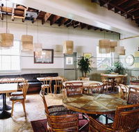 The Bridgeview Hotel - Sydneys Hotel