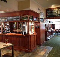 The Kirribilli Hotel - Sydneys Hotel