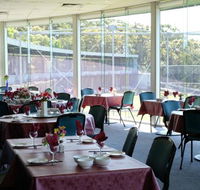 Paradise Chinese Restaurant - Sydneys Hotel