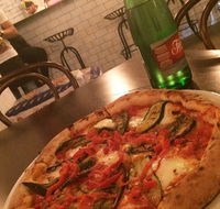 Fratelli on Trinity - Sydneys Hotel