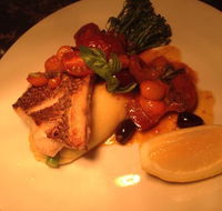 Miramare Gardens Boutique Accommodation - Sydneys Hotel