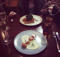 Palate Hotel - Sydneys Hotel