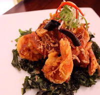 Thai at Terrey Hills - Sydneys Hotel
