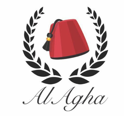 Al Alagha - Sydneys Hotel 0