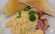Cafe Gatoni - thumb 0