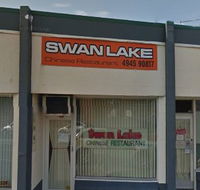 Belmont Swan Lake Chinese Cafe - Sydneys Hotel