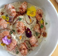 Milk Haus - Sydneys Hotel