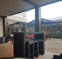 Pelican RSL Club - Sydneys Hotel