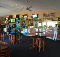 Riverview Tavern - Sydneys Hotel
